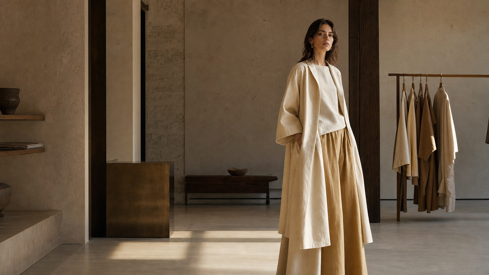 OCHRE animated campaign image