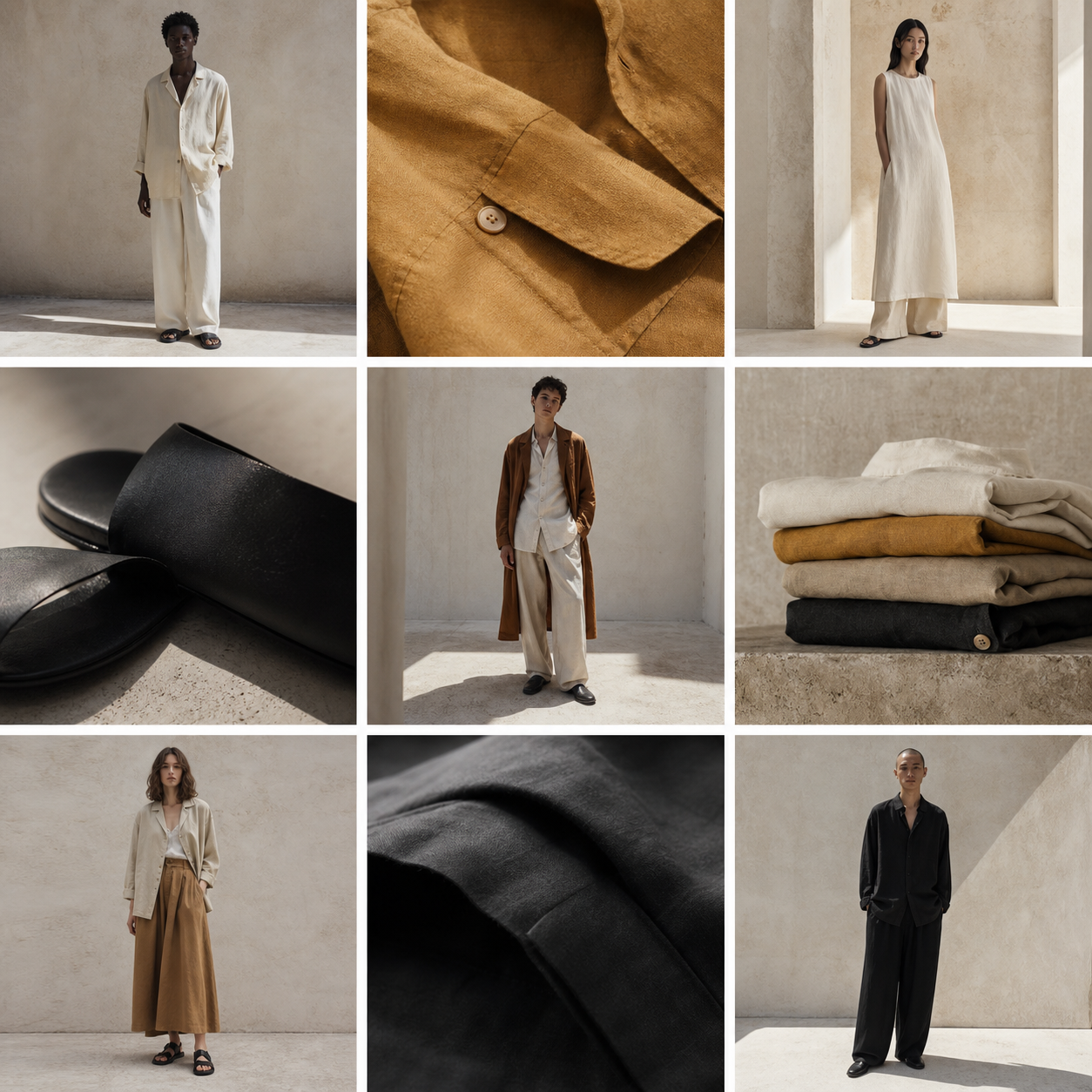 OCHRE animated campaign image