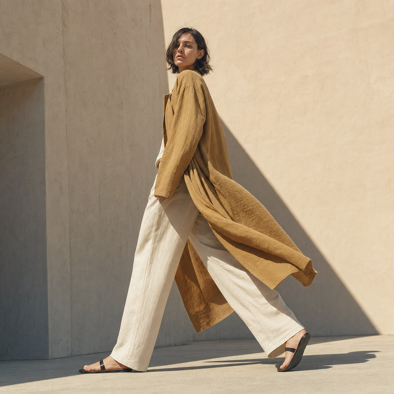 OCHRE animated campaign image