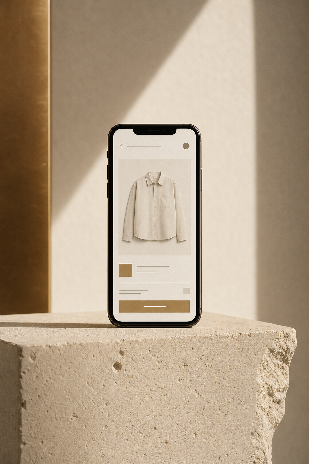 OCHRE animated campaign image