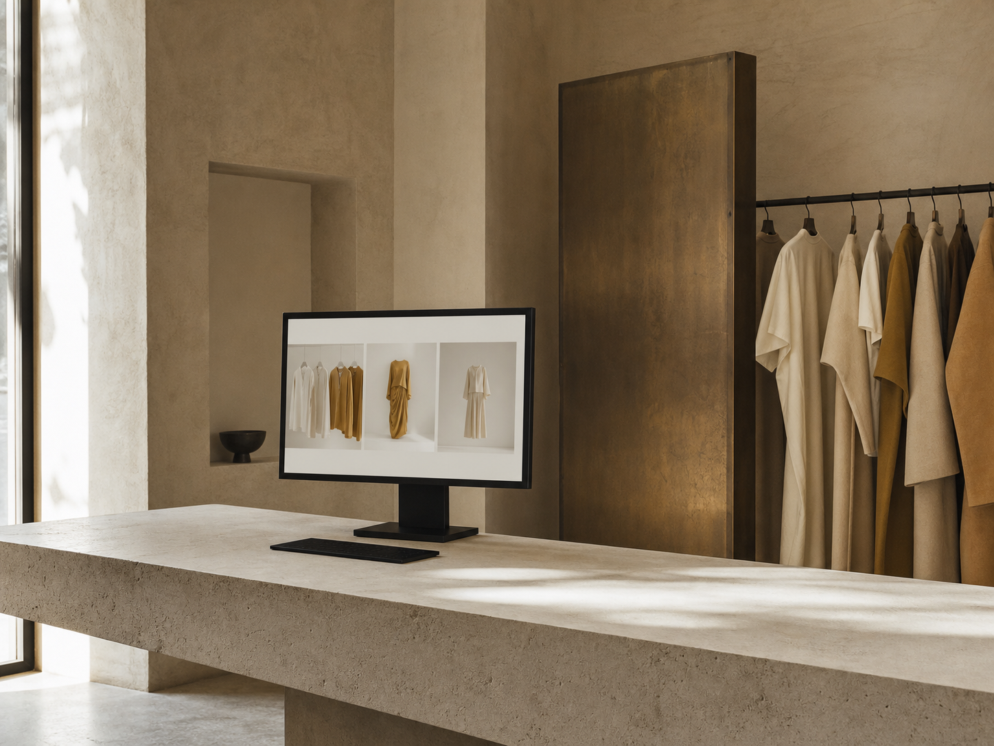OCHRE animated campaign image