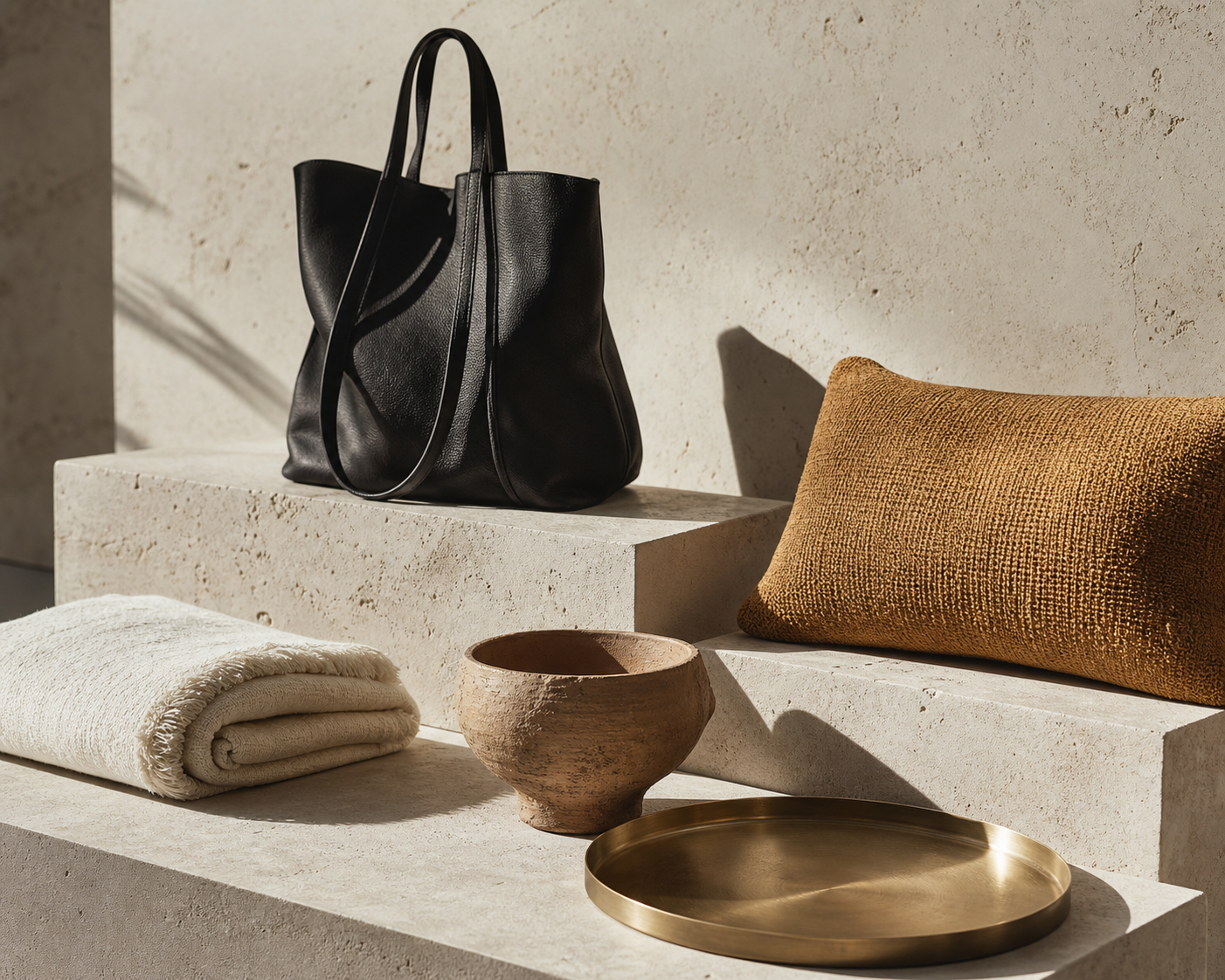 OCHRE animated campaign image