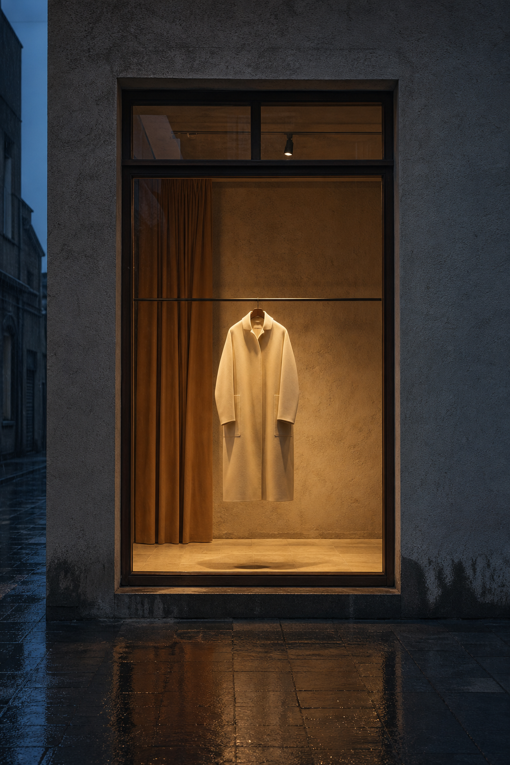 OCHRE animated campaign image