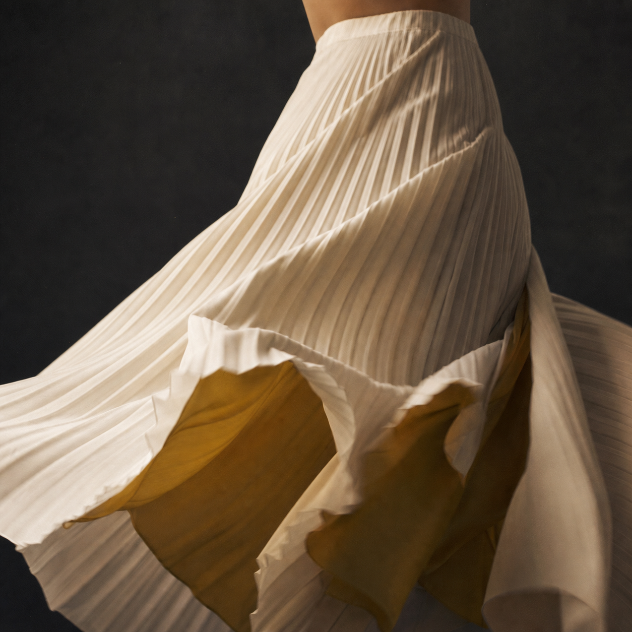 OCHRE animated campaign image