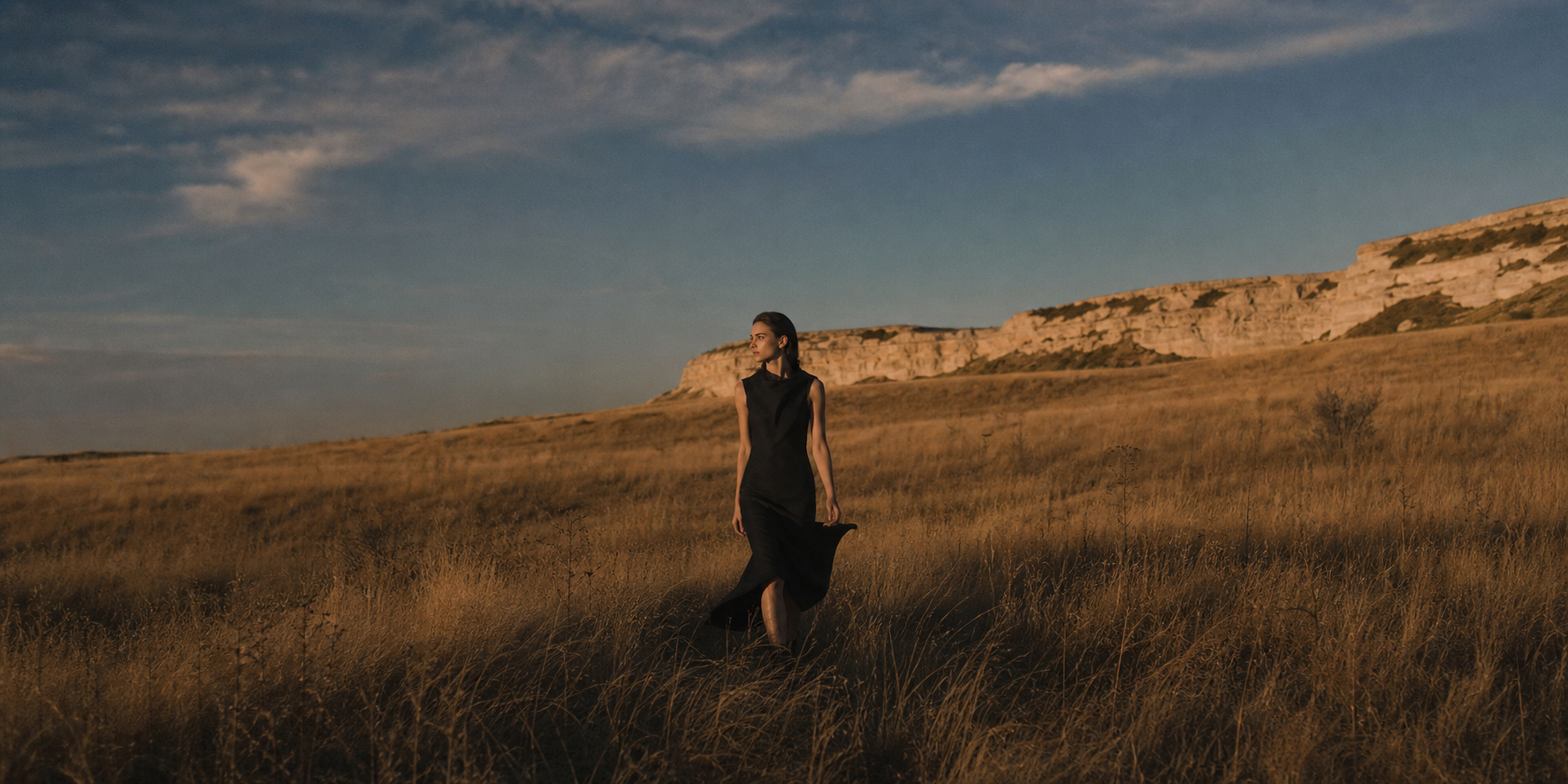 OCHRE animated campaign image