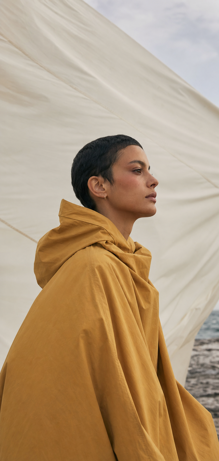 OCHRE animated campaign image