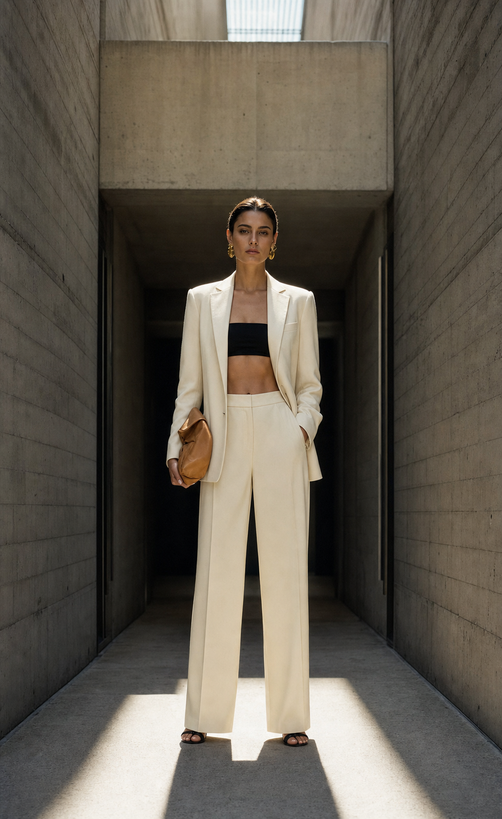 OCHRE animated campaign image