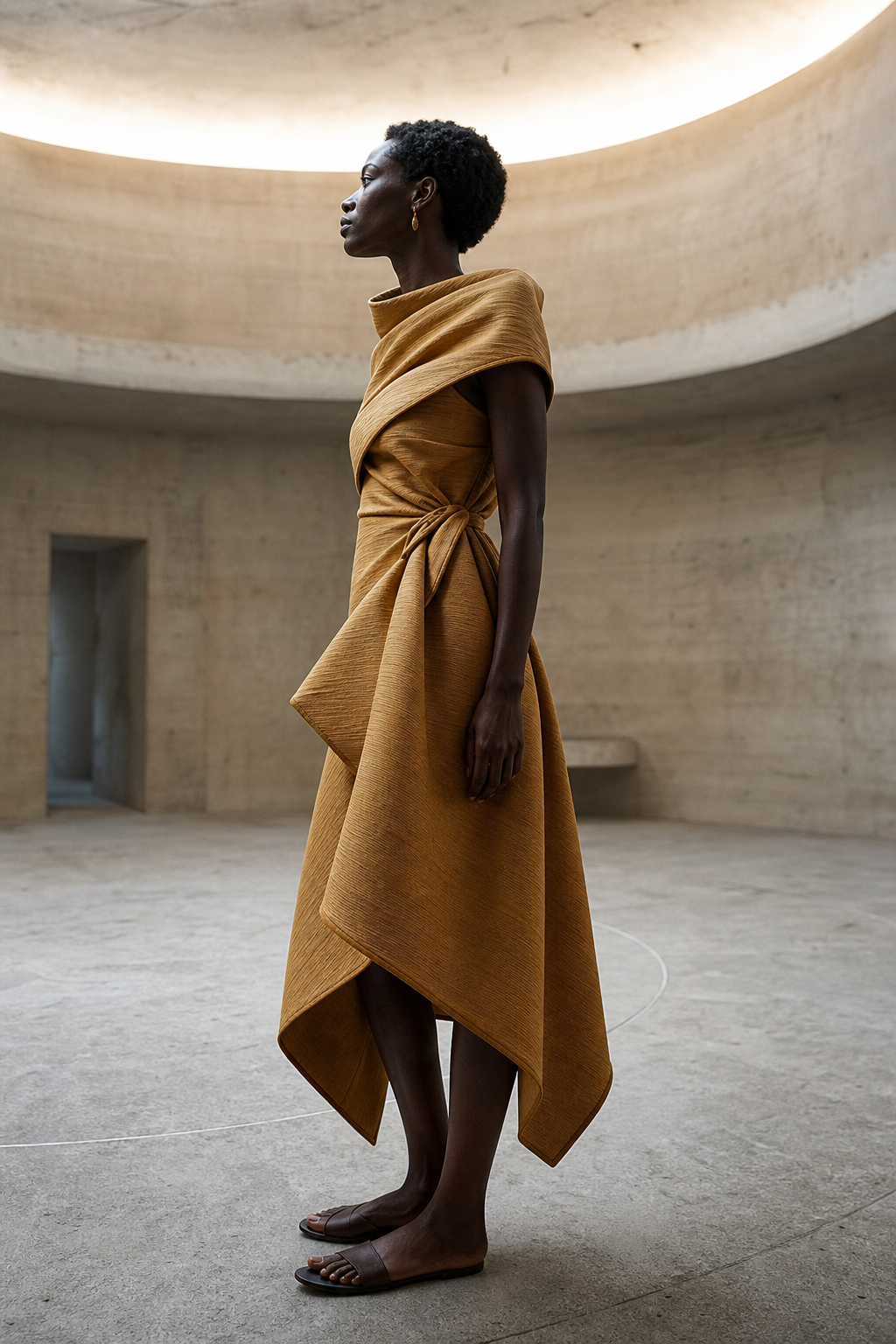 OCHRE animated campaign image
