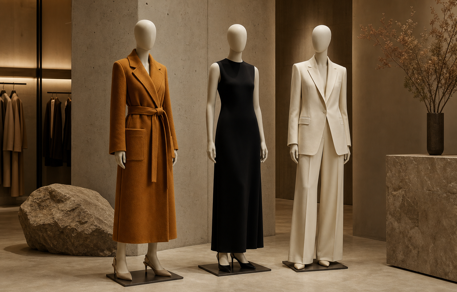 OCHRE animated campaign image