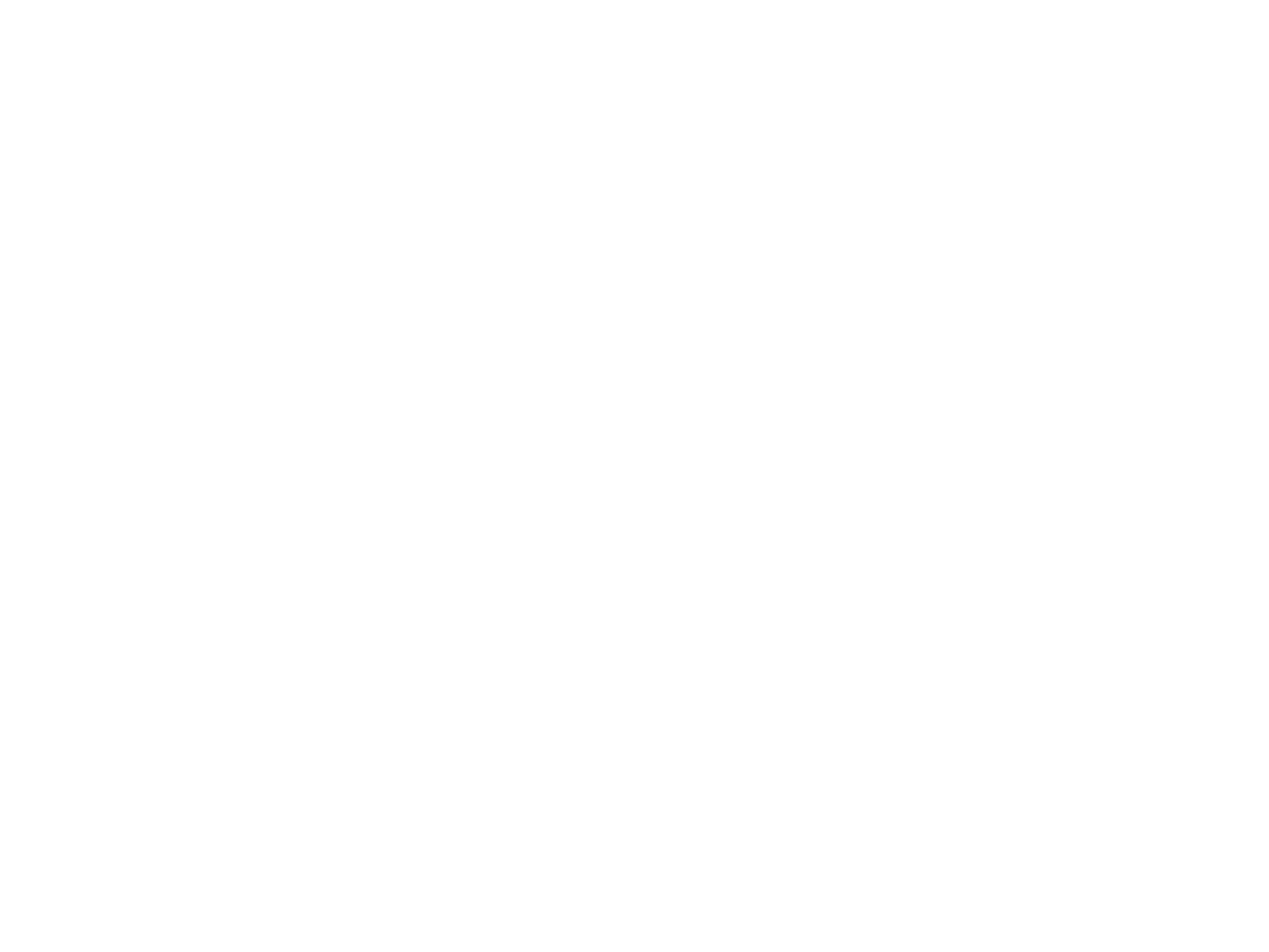 Loading animation